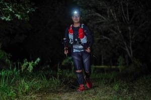 BIB: 
                            <button type="button" onclick="openModal(19418975)" class="btn btn-primary btn-sm float-right btn-popup" data-toggle="modal" data-target=".modal-high-quality">
                        <i class="fas fa-shopping-cart"></i> Add to Cart
                    </button>
                                            <button type="button" onclick="isThisMe(19418975, true)" class="btn btn-success btn-sm float-right btn-popup btn-isme hidden" data-toggle="tooltip" data-placement="bottom" title="นี่คือรูปของคุณใช่ไหม คลิกที่นี่เพื่อเอาเข้าอัลบั้ม">
                        <i class="fas fa-plus"></i> Add to album
                    </button>
                    <button type="button" onclick="isThisMe(19418975, false)" class="btn btn-warning btn-sm float-right btn-popup btn-isnotme hidden">
                        <i class="fas fa-ban"></i> Remove from album
                    </button>